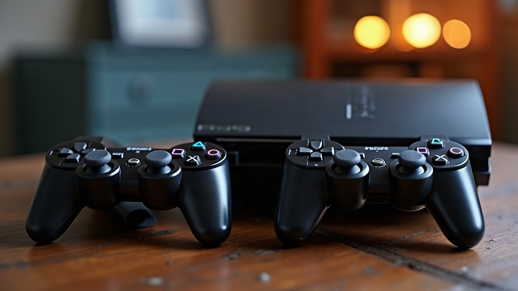 PS3 Fat SSD Upgrade: Softmod vs Hardmod Explained